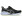 Asics Novablast 5
